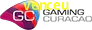 Gaming License