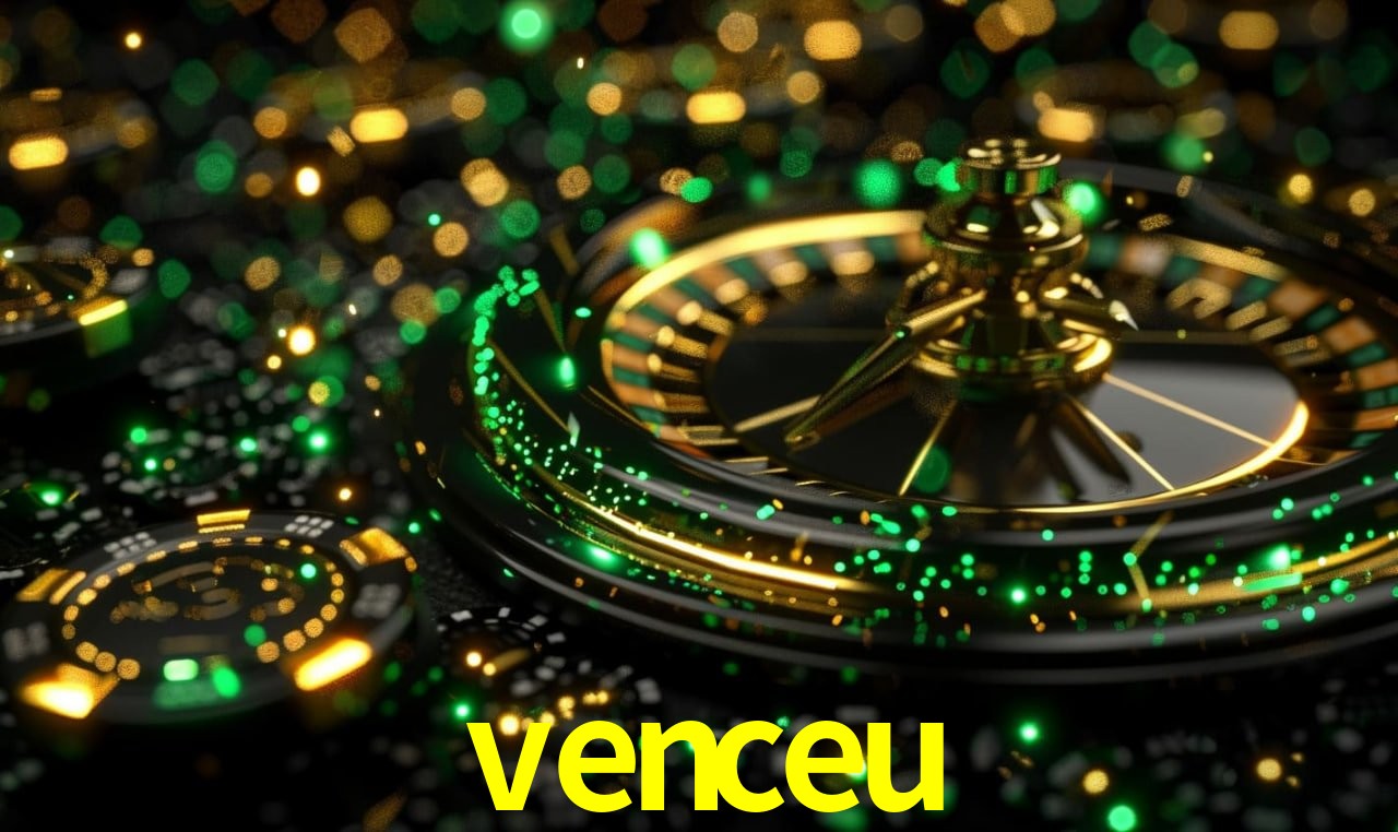Experimente o Login Seguro Premium no venceu