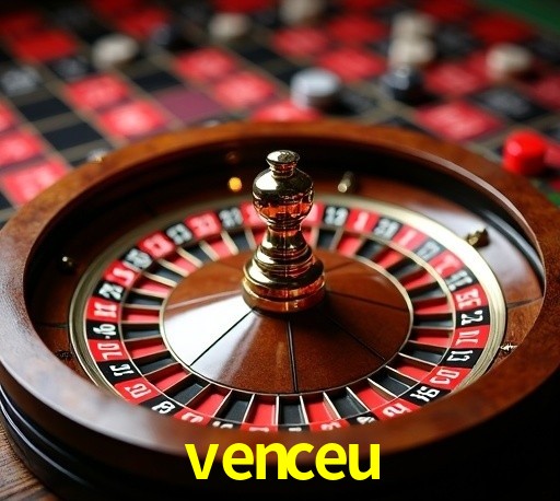 venceu.com