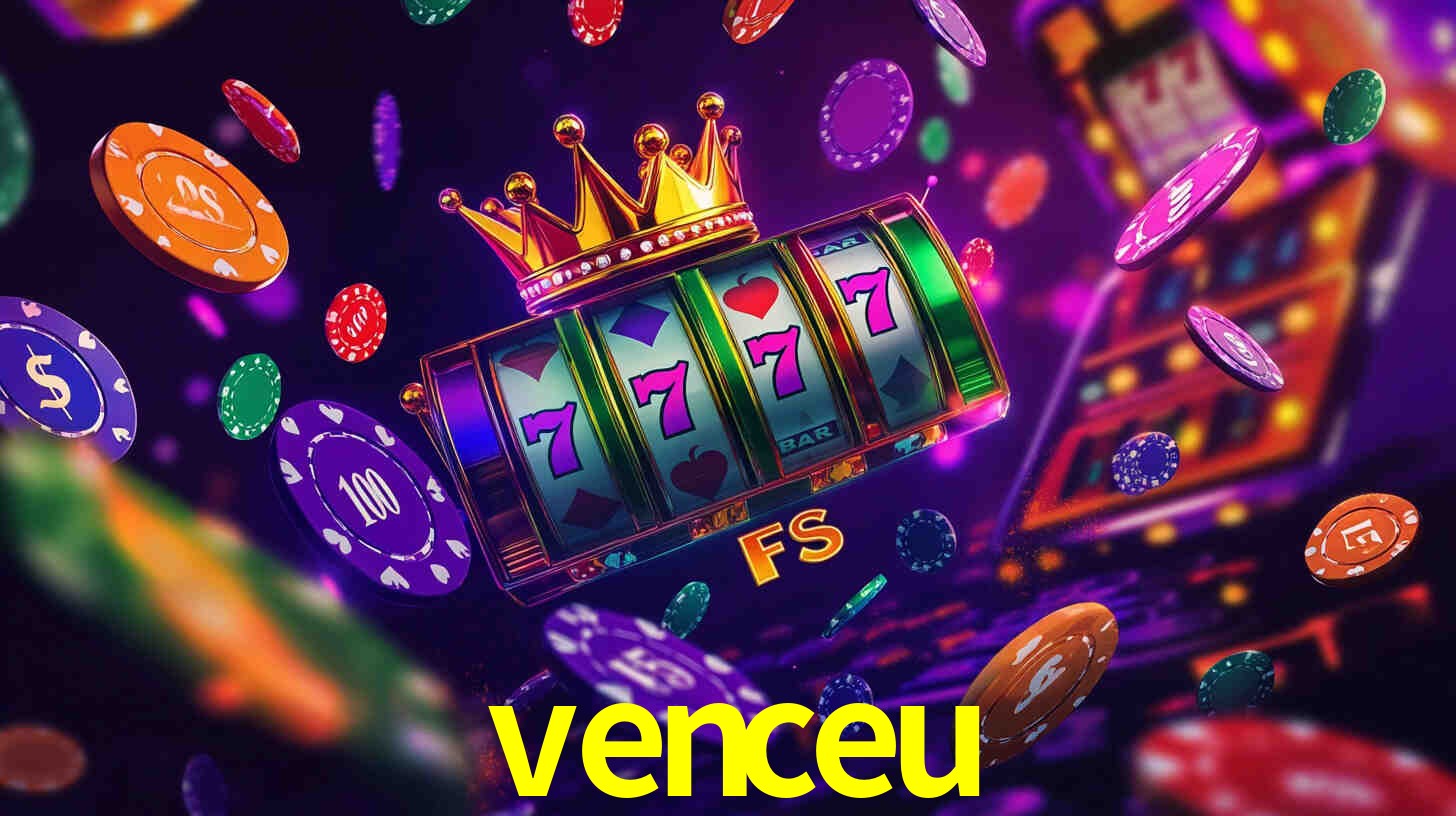 Experiência VIP venceu