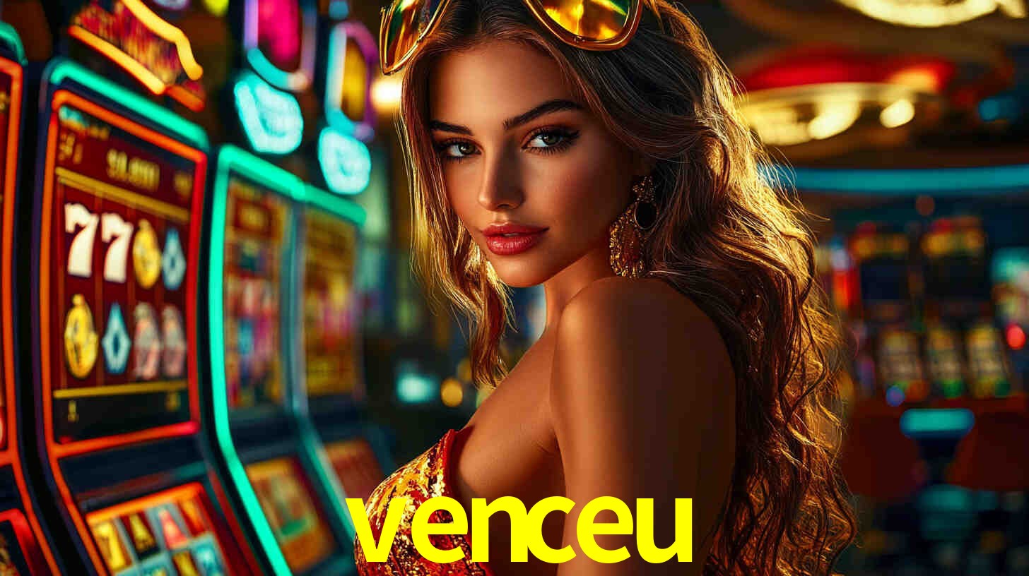 Welcome Bonus venceu