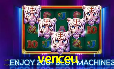 venceu: A Experiência de Casino com Jogos de Mesa ao Vivo