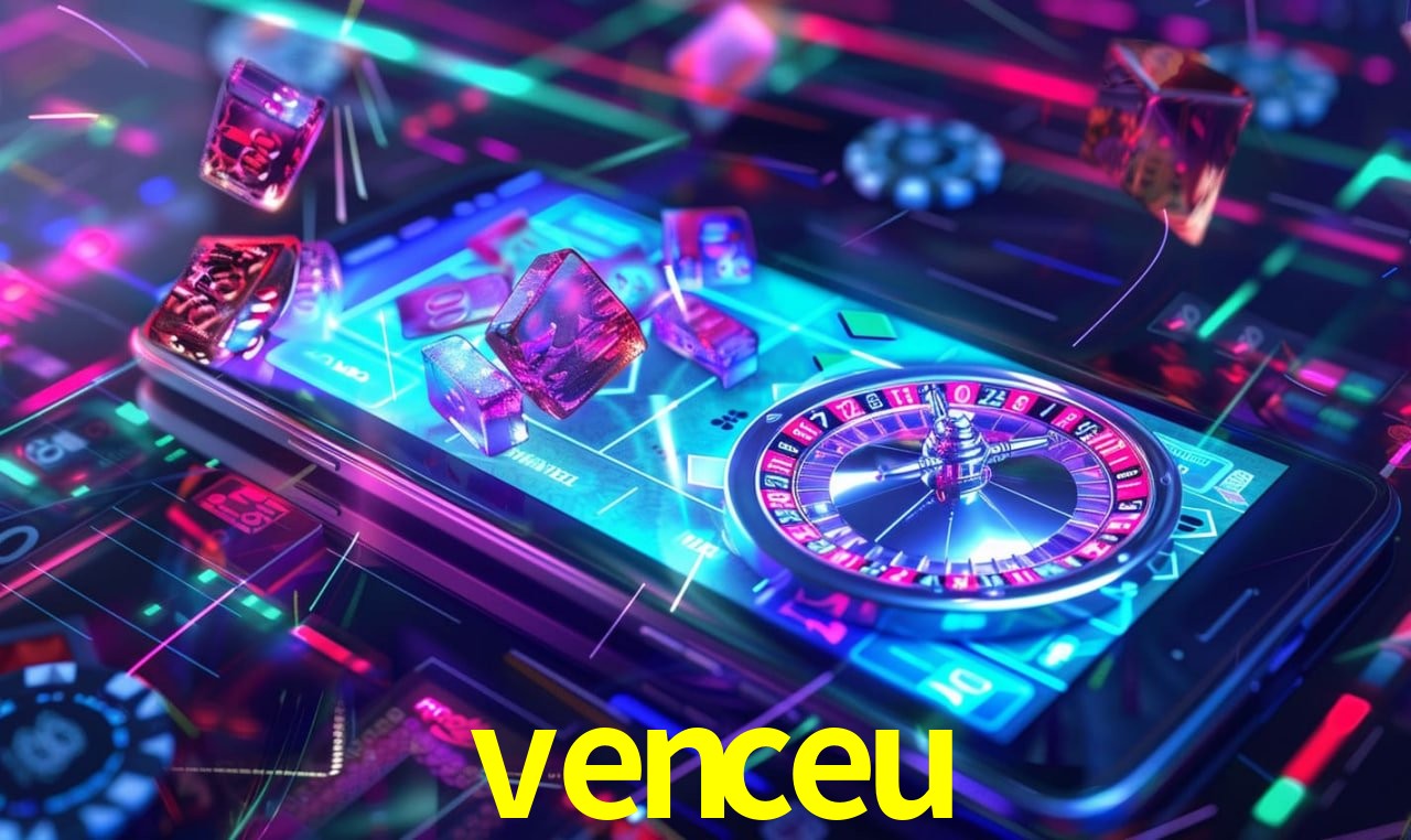 Experiência VIP venceu