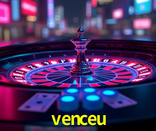 A Emoção da Loteria na venceu: Uma Chance de Mudança de Vida