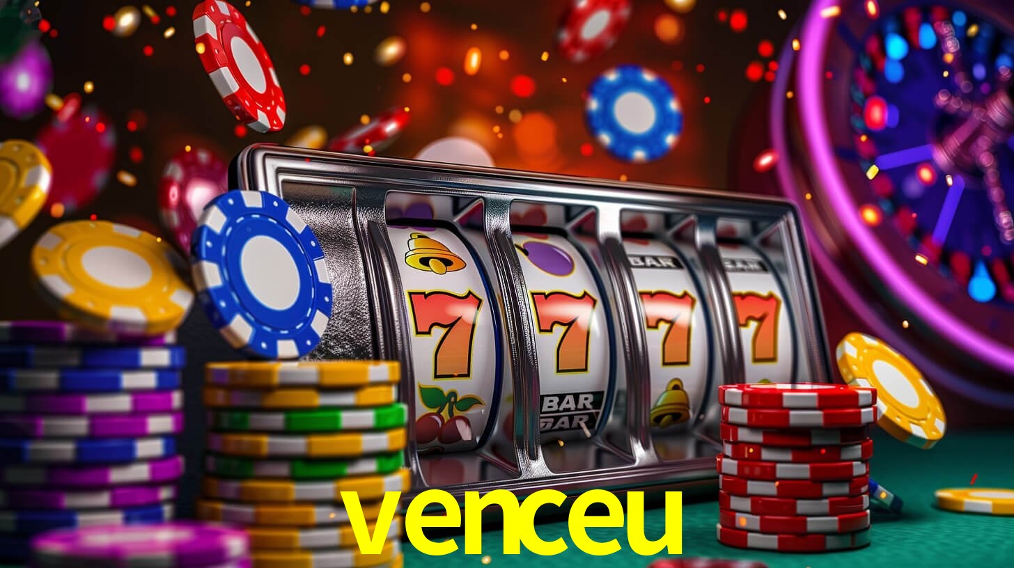 Programa VIP venceu