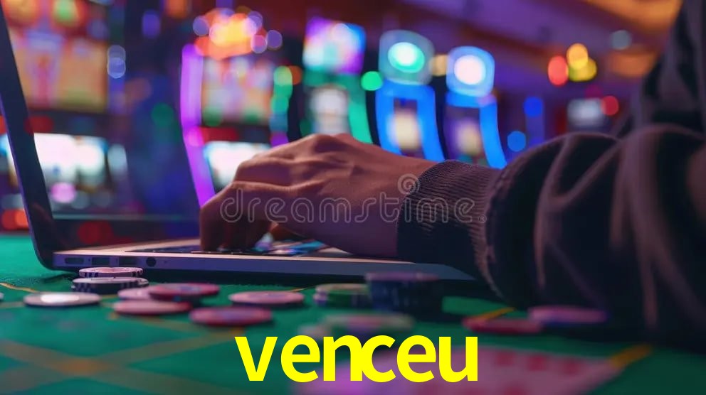 Bônus de Boas-vindas venceu