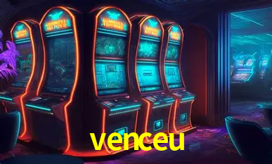 Desvendando o Mundo dos Jogos Virtuais na venceu