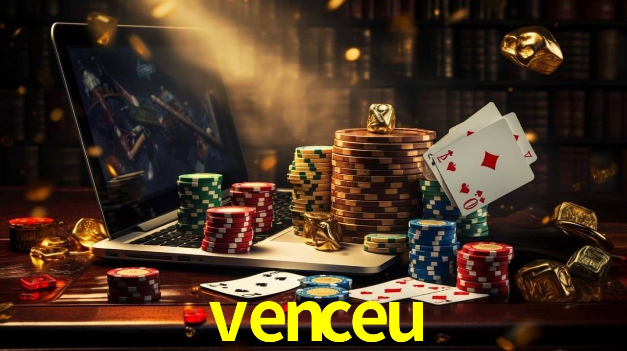 Jogo Aviator venceu