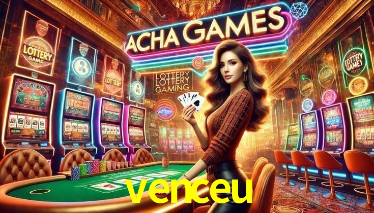 Quick Registration venceu
