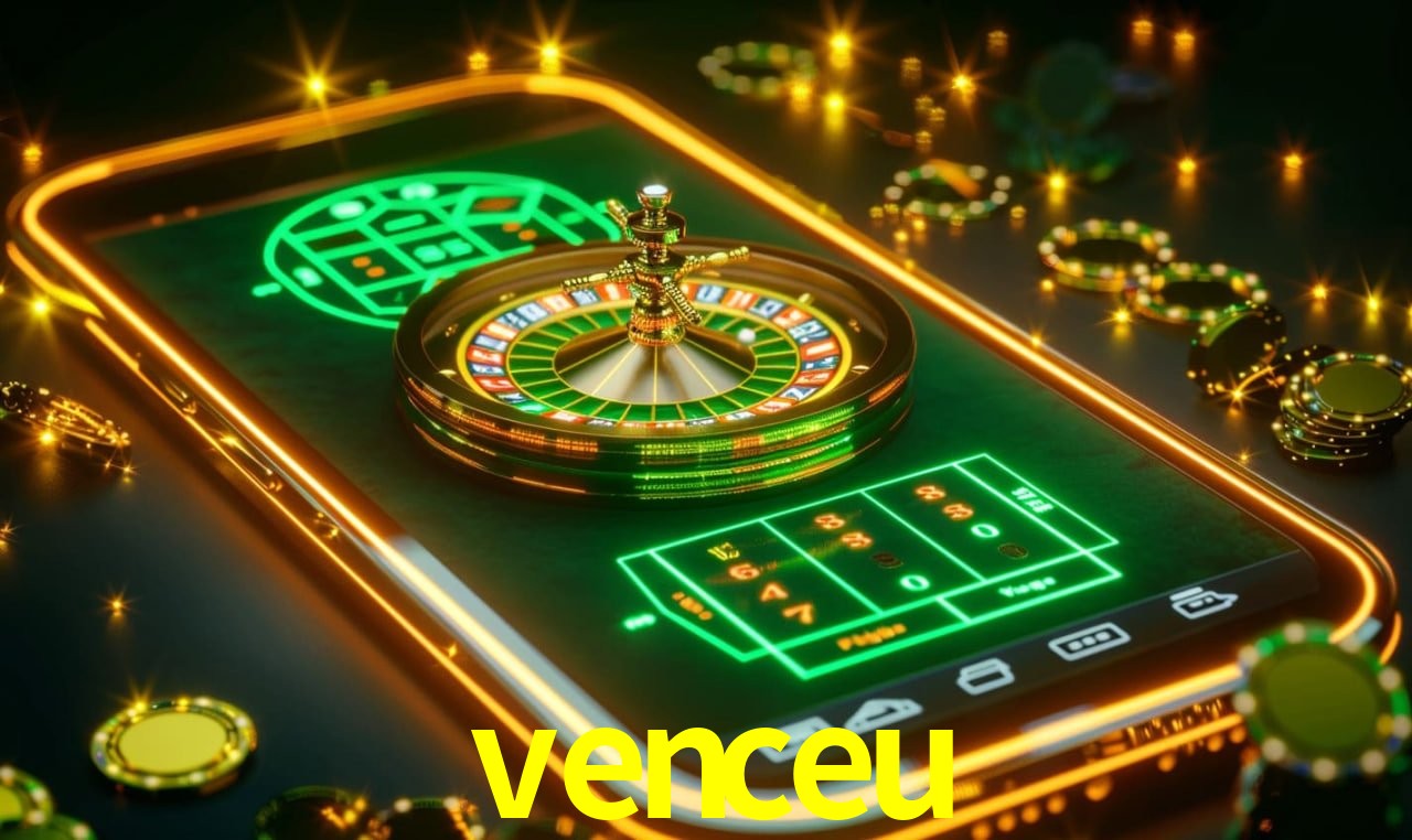 Promoções Sazonais venceu