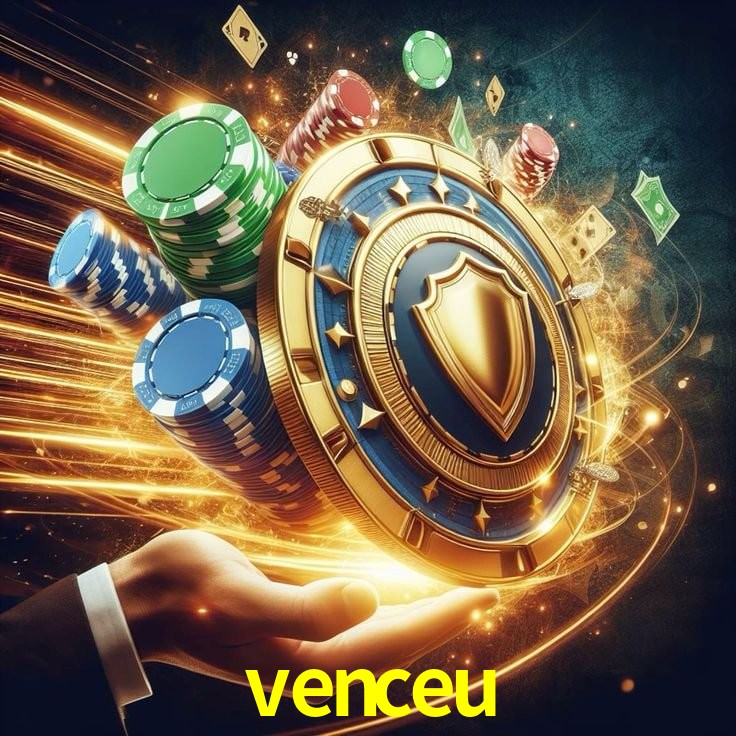 Ofertas Imperdíveis na venceu: Promoções e Bônus Que Valem a Pena
