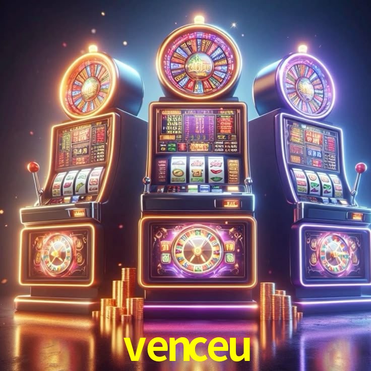 Crash Games Strategies venceu