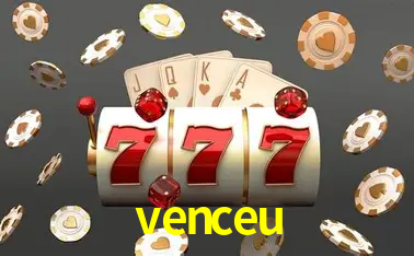 A Experiência Imersiva dos Cassinos Ao Vivo no venceu