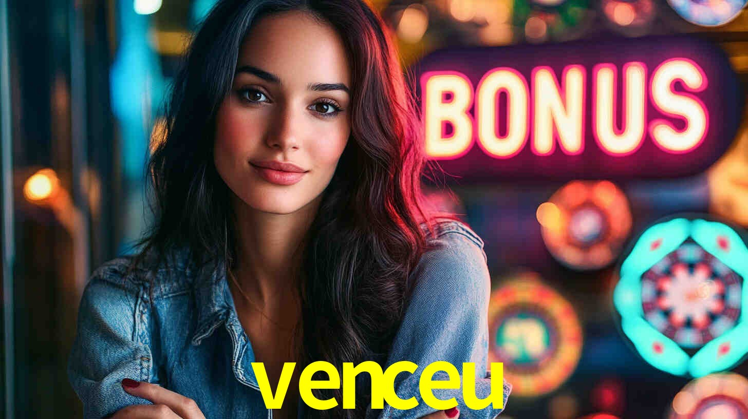 Programa VIP venceu