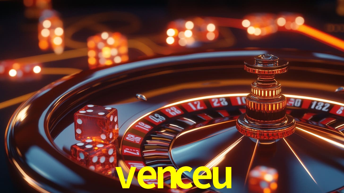 Games Directory venceu