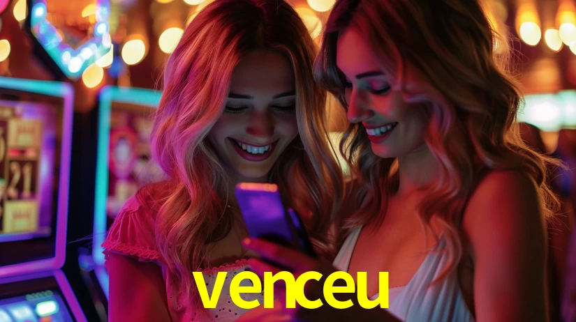 Aviator Game venceu