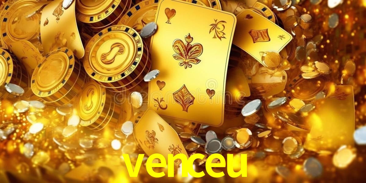 venceu: Jogue Crash e Experimente Alta Recompensa Instantânea