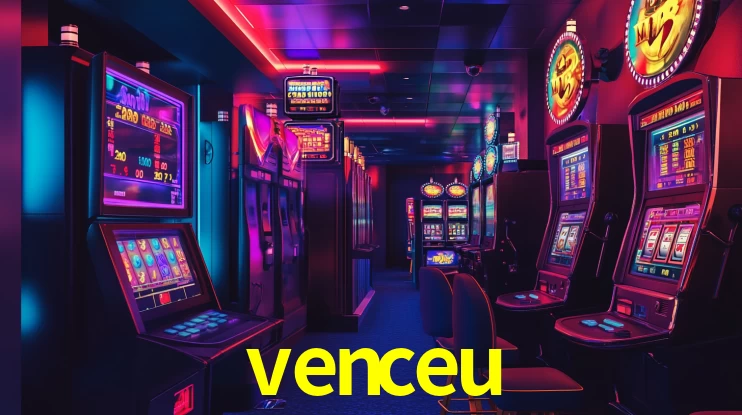 Football Betting venceu