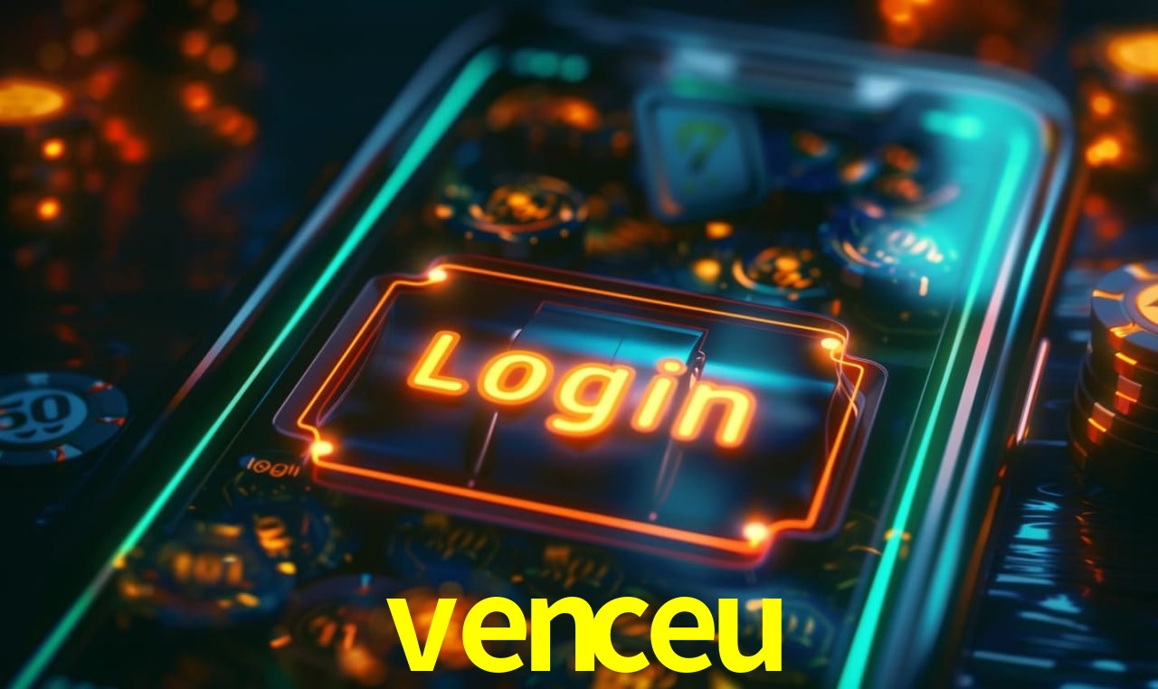 Account Benefits venceu