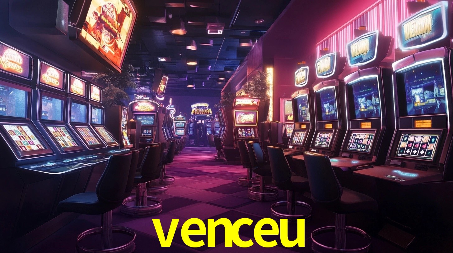 Tennis Betting venceu
