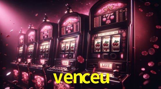 Interface Premium venceu