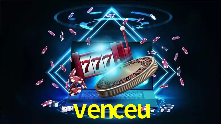 Login Seguro venceu