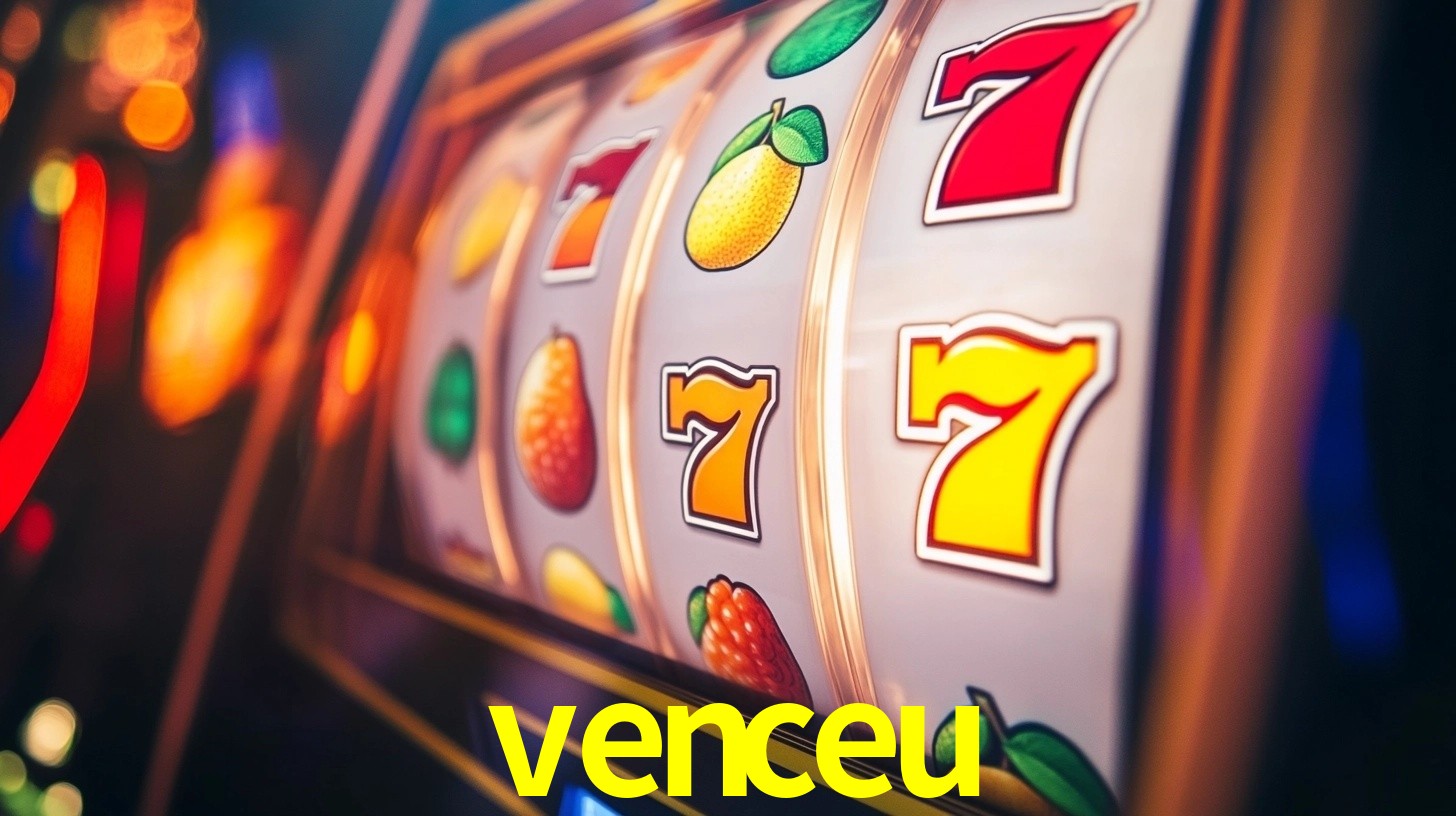 Basketball Betting venceu
