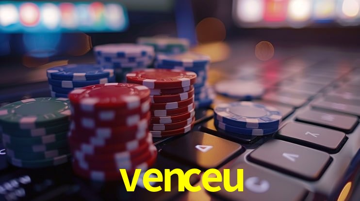Integração de APIs venceu