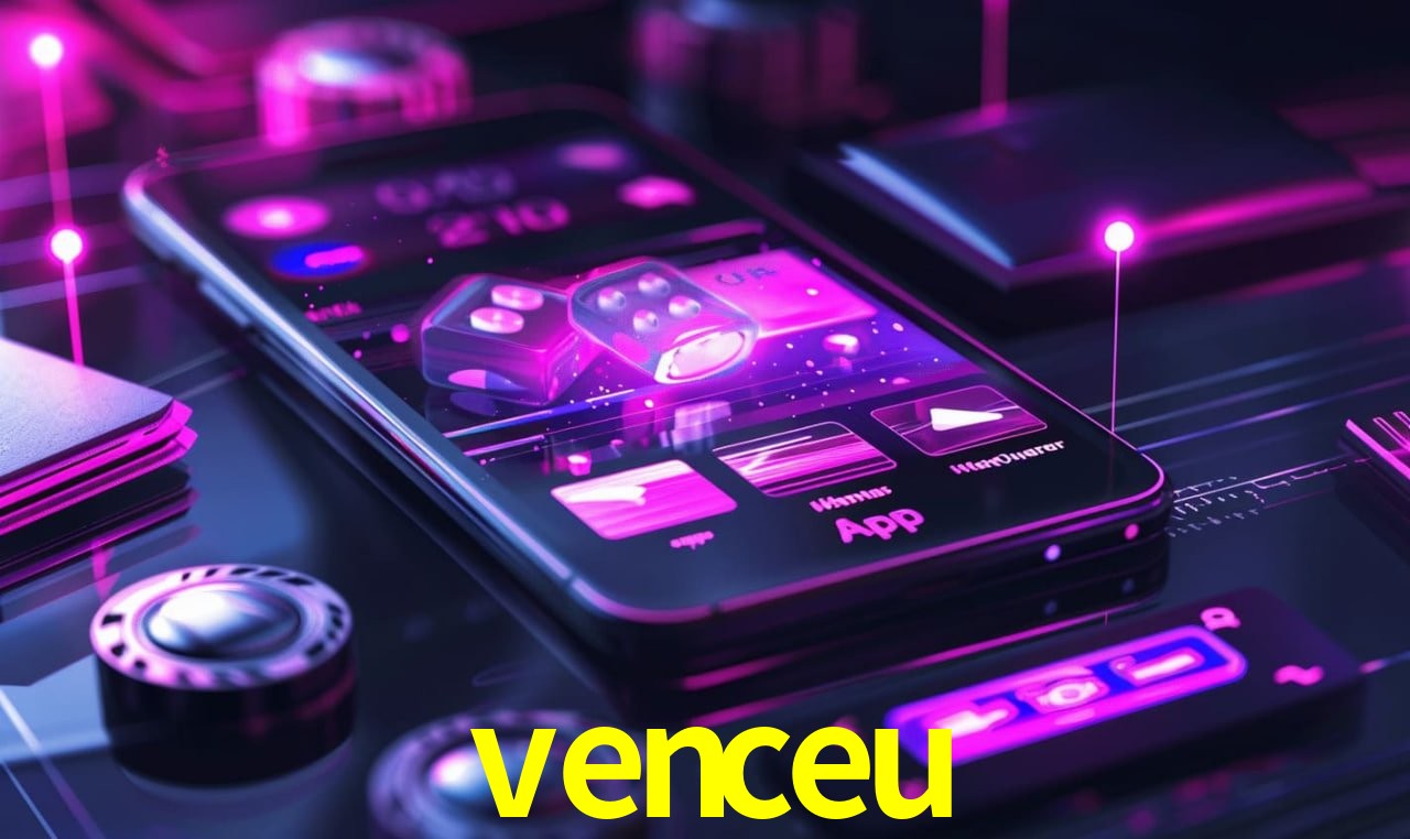 2FA Security venceu