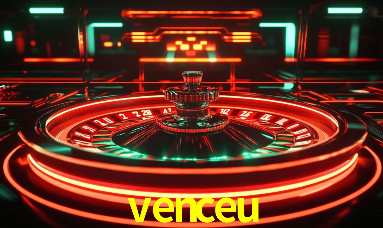 Apostas Esportivas na venceu: Um Guia Completo