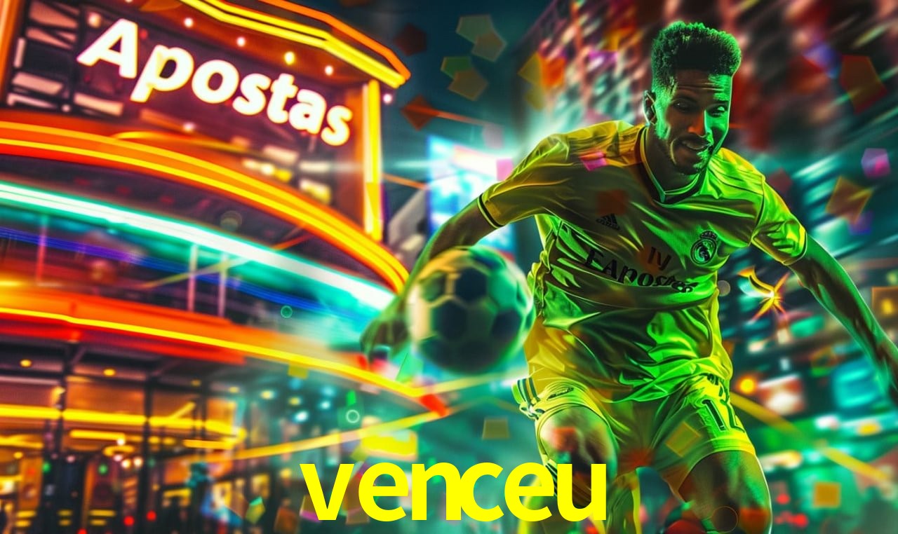 Diretório de Jogos venceu
