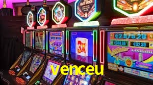 PIX Instantâneo venceu
