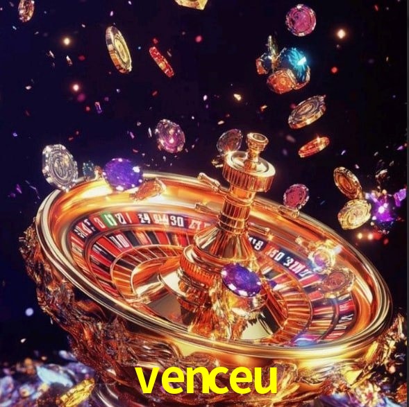 Ofertas Exclusivas venceu