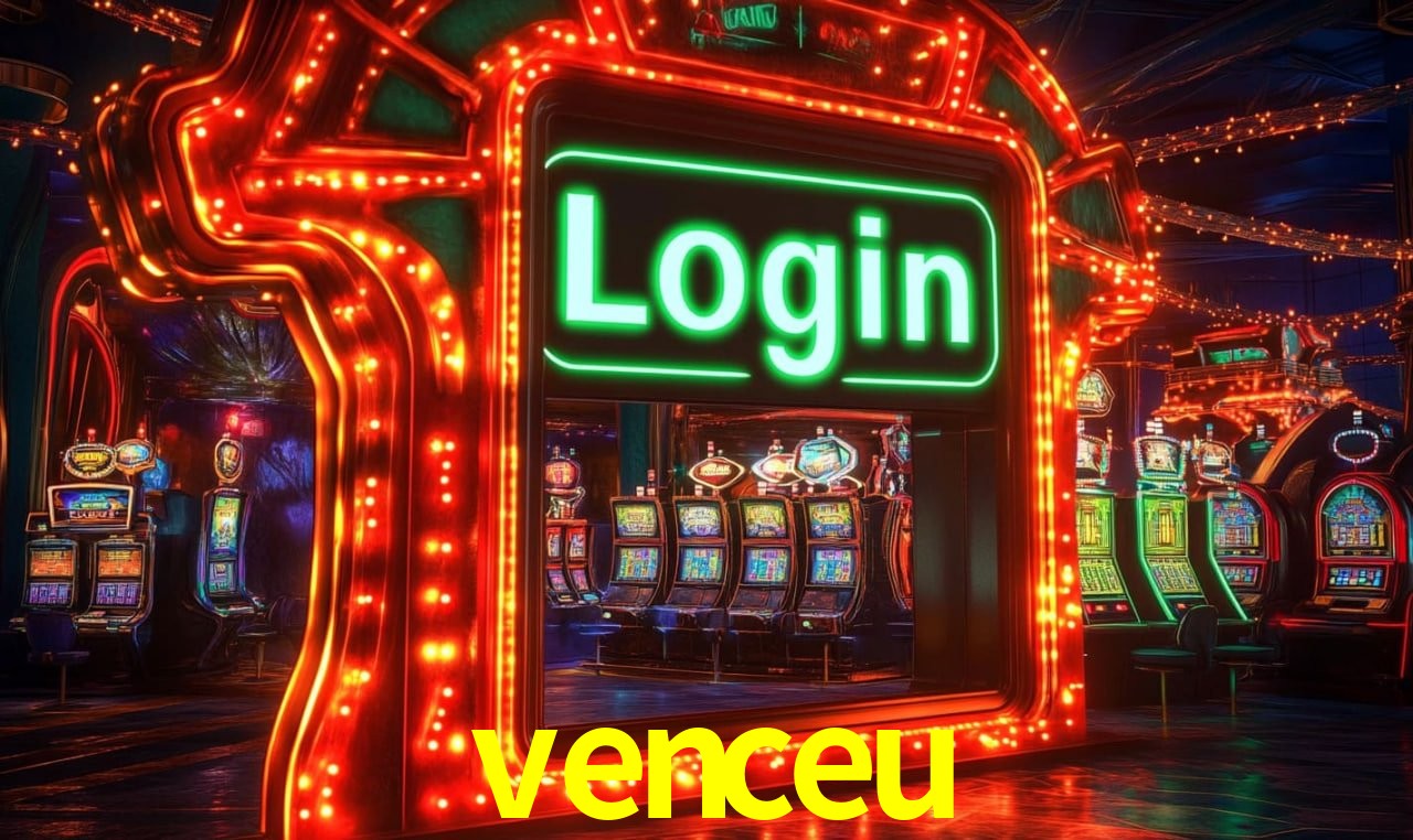 Apostas de Basquete venceu
