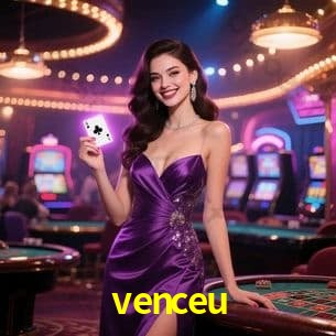 Casino Ao Vivo venceu