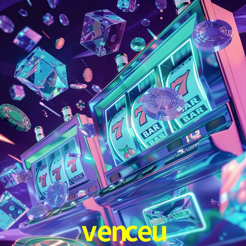 venceu.com