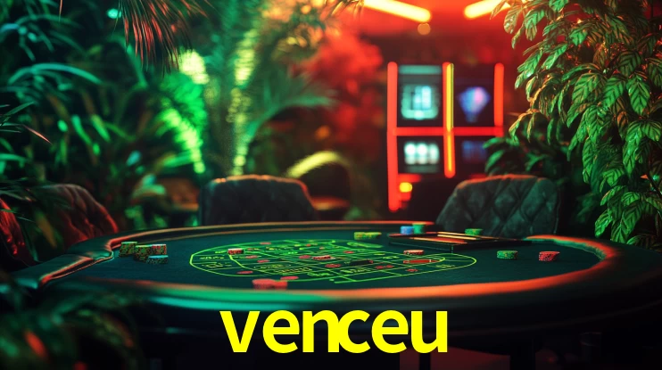 Player Reviews venceu