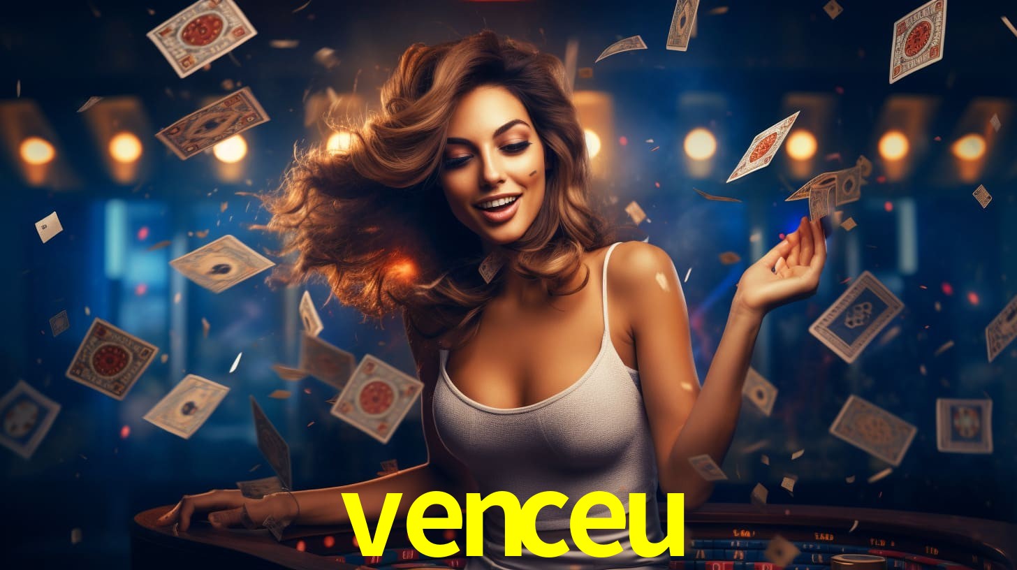 VIP Casino venceu