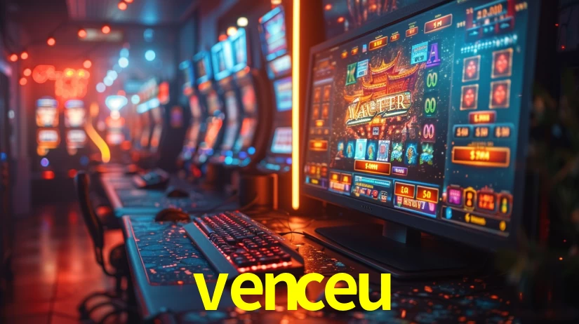 Crash Games Statistics venceu
