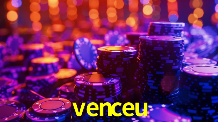 Instant EasyPaisa venceu
