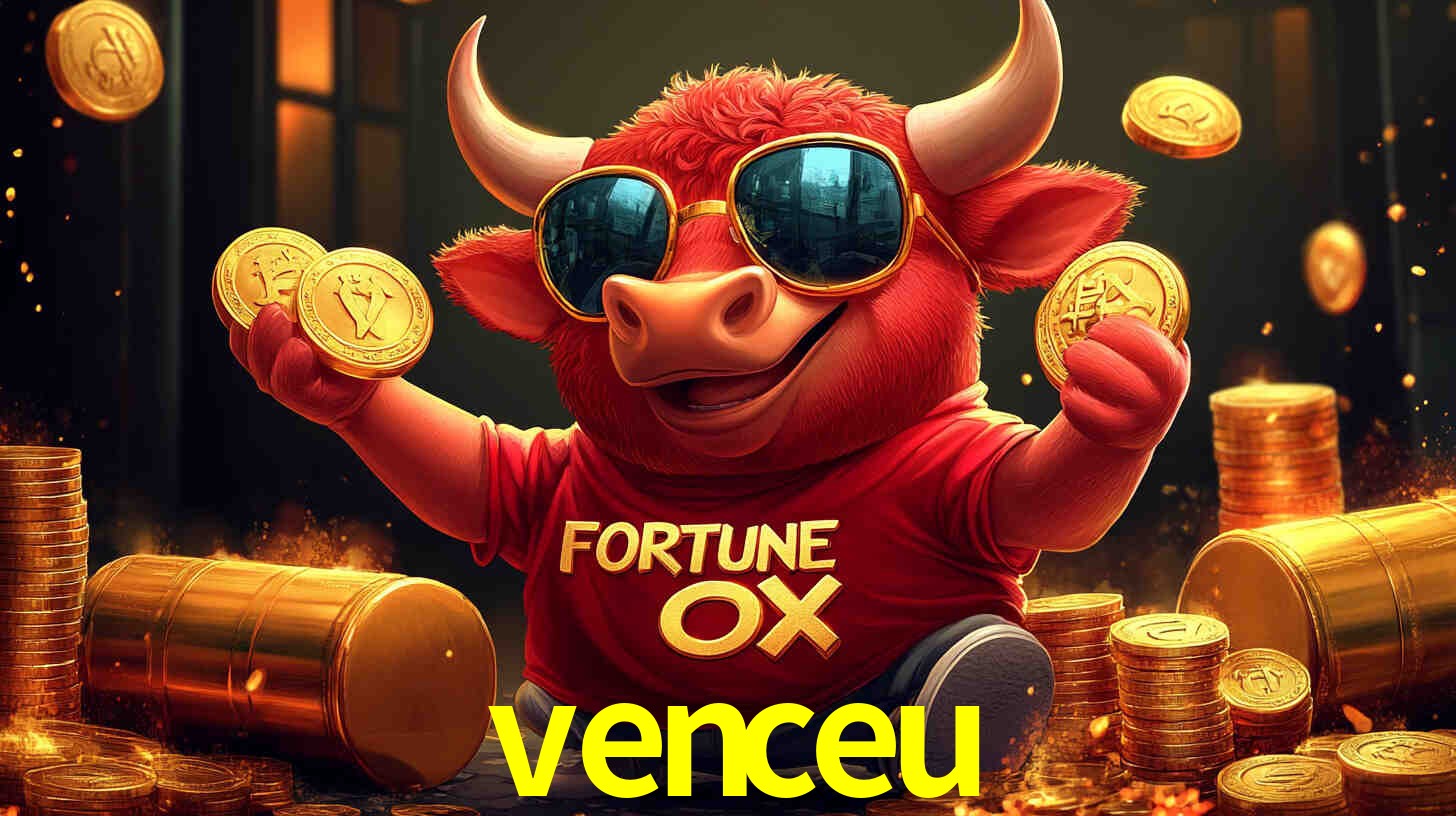 A Popularidade dos Caça-Níqueis no venceu