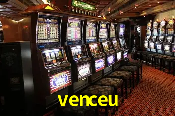 A Popularidade dos Caça-Níqueis no venceu