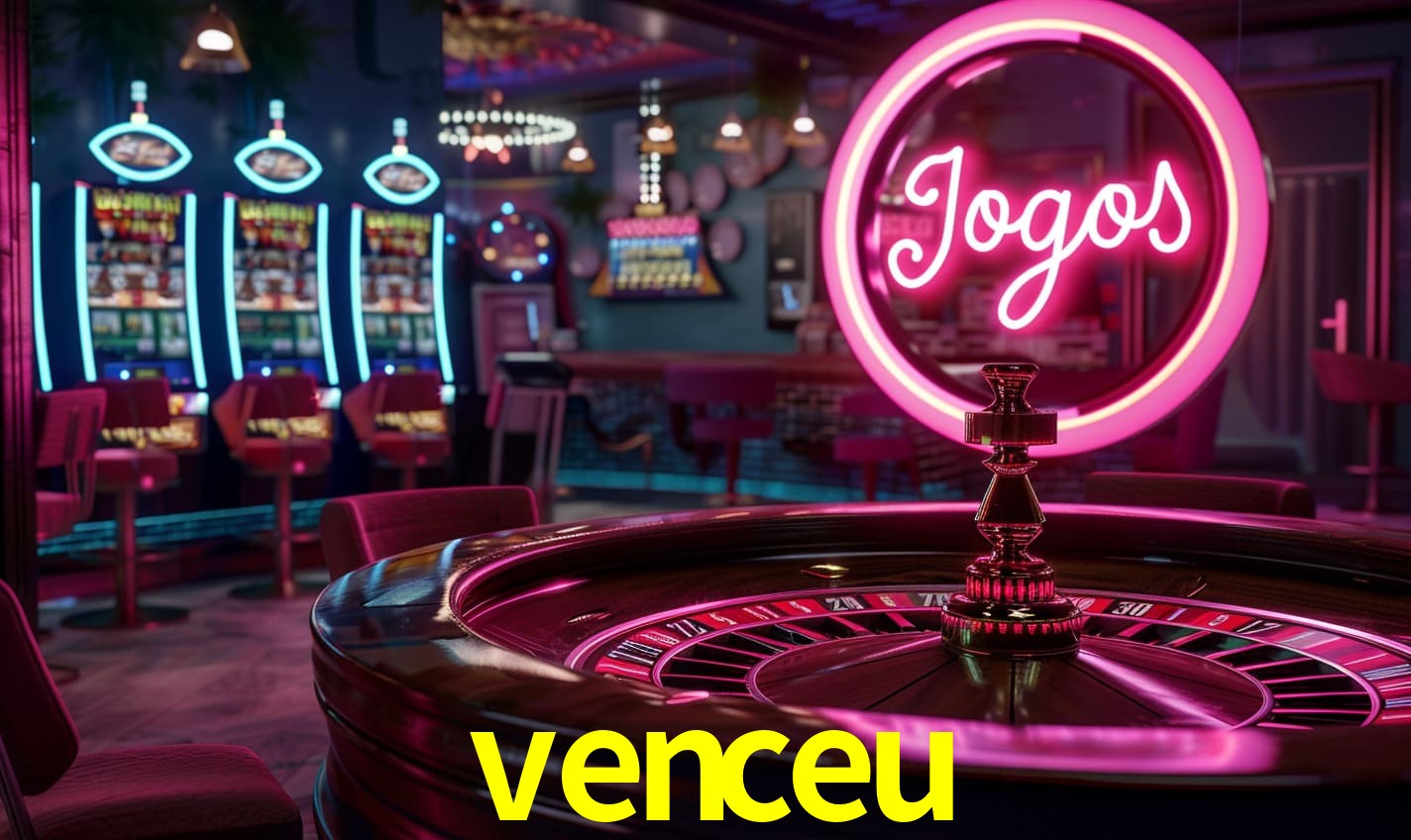 venceu.com