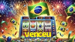 Weekend Specials venceu