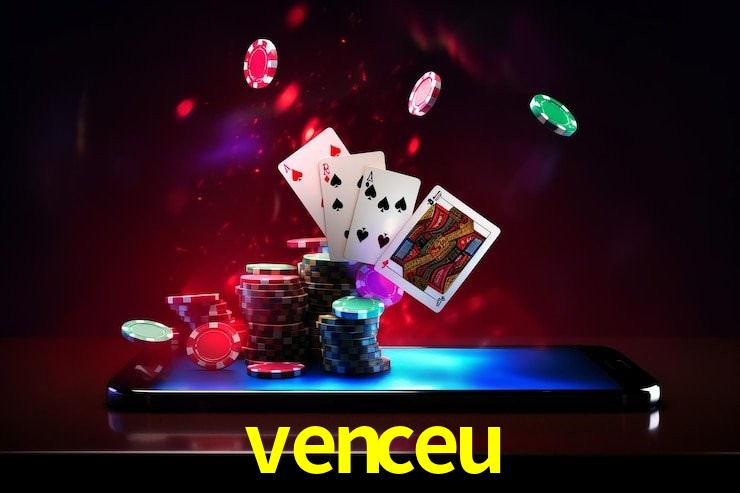 Seasonal Promotions venceu