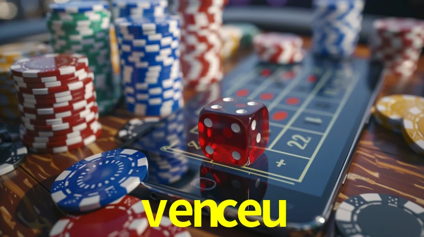 Exclusive Games venceu
