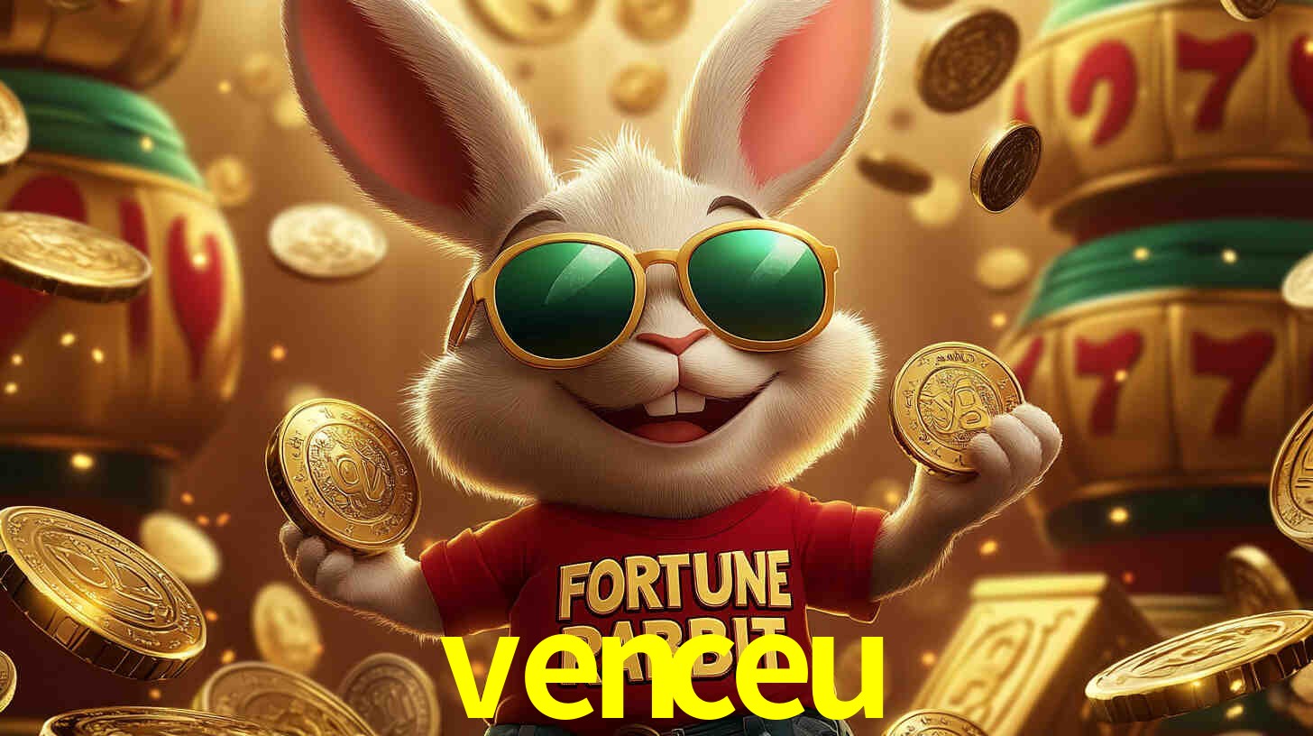 Daily Bonuses venceu