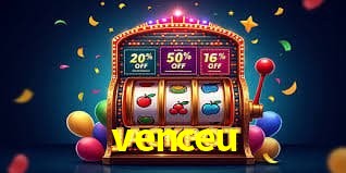 Especiais de Fim de Semana venceu