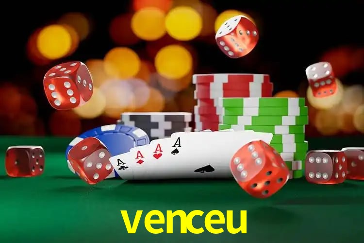 Casino Ao Vivo venceu