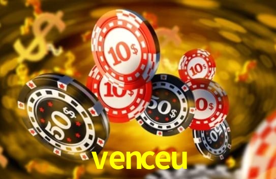 Apostas de Futebol venceu